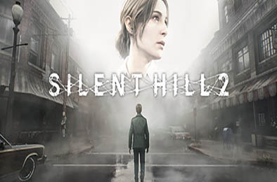 寂静岭2:重制版 / SILENT HILL 2 Remake v1.1.244.738 下载