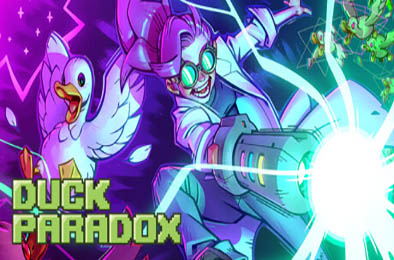 鸭悖论 / Duck Paradox v1.0.6r 下载