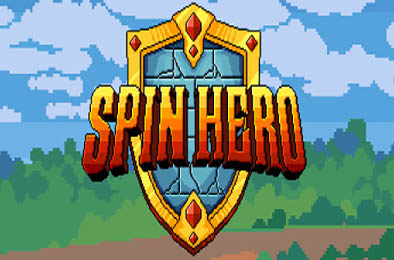 拉杆英雄 / Spin Hero v1.0.0 策略战棋SLG下载