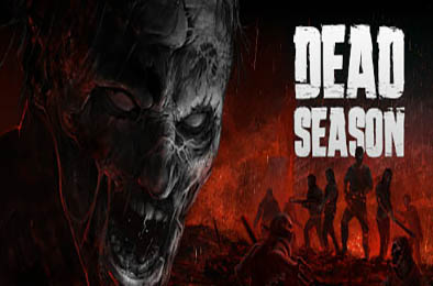 死亡季节 / Dead Season v1.0.0.7 策略战棋SLG下载