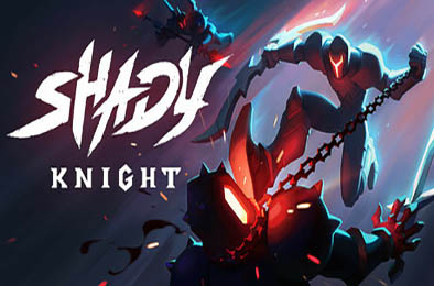 阴影骑士 / Shady Knight v0450.101024 动作游戏ACT下载