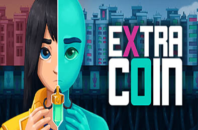 再来一次 / Extra Coin v1.2.0 冒险解谜AVG下载