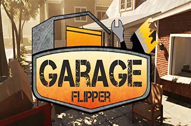 车库翻新大师 / Garage Flipper v1.0.0 模拟经营SIM下载