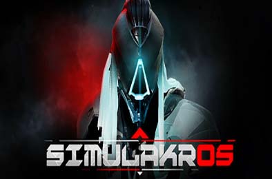 模拟杀戮 / Simulakros v1.0.0 动作游戏ACT下载
