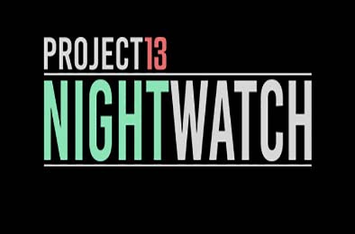 项目13：夜之守卫 / Project13: Nightwatch v1.5.1 模拟经营SIM下载