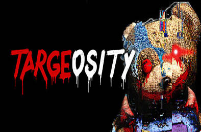 恐怖摄魂 / Targeosity Horror v1.0.0 其他游戏STC下载