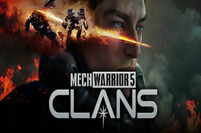 机甲战士5：部落 / MechWarrior 5: Clans v1.0.73 动作游戏ACT下载