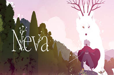 涅瓦 / Neva v1.0.3 动作游戏ACT下载
