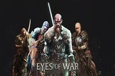 战争之眼 / Eyes of War v0.2.1 下载
