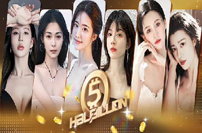 开局五个亿 / Half Billion: Love Choice 下载
