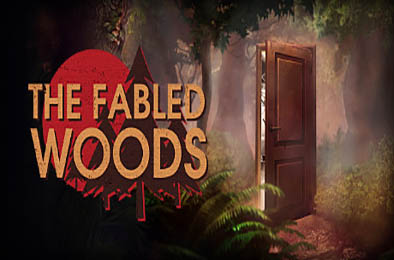 寓言森林 / The Fabled Woods 下载