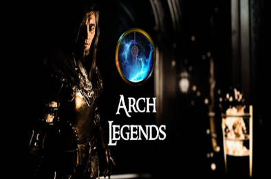 弓神传奇 / Arch Legends v1.0.0 下载