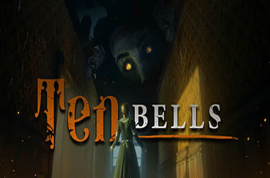 钟声十响 / Ten Bells v2.0.7 其他游戏STC下载