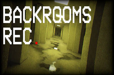 后室记录 / Backrooms Rec. v0.21 其他游戏STC下载