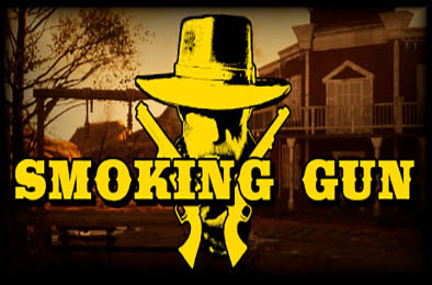 烟火枪手 / Smoking Gun v1.0.0 动作游戏ACT下载