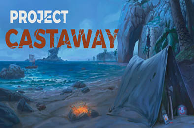 漂流计划 / Project Castaway 下载