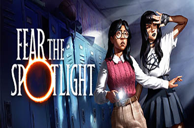 恐怖聚光灯 / Fear the Spotlight v2.1008 下载