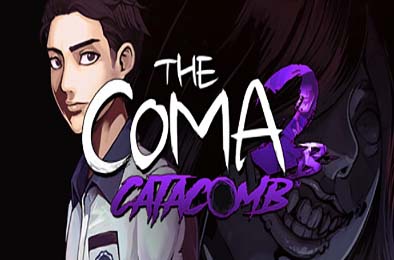 昏迷 2B：地下墓穴 / The Coma 2B: Catacomb v1.0.3 冒险解谜AVG下载