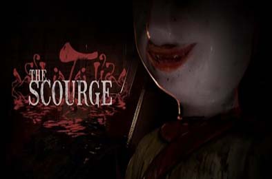 灾殃 / The Scourge v0.3.21 角色扮演RPG下载