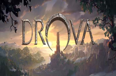 DROVA - 被遗弃的血亲 / Drova - Forsaken Kin 下载