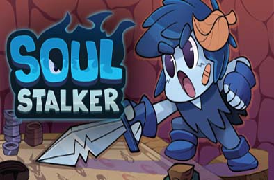 灵魂追猎者 / Soul Stalker v1.0.2 动作游戏ACT下载