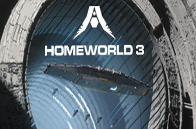 家园3 / Homeworld 3 下载