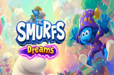 蓝精灵：梦境 / The Smurfs – Dreams v0.0.17 冒险解谜AVG下载