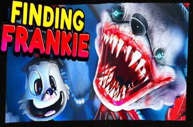 寻找弗兰基 / Finding Frankie v1.0.0 冒险解谜AVG下载