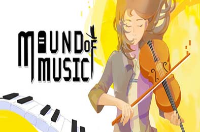 知音冢 / Mound of Music v1.0.0 其他游戏STC下载