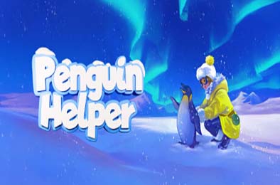企鹅帮手 / Penguin Helper 休闲益智PUZ下载