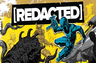 删除 / [REDACTED] v1.0.0 动作游戏ACT下载