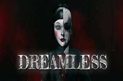 无梦之地 / Dreamless v1.0.0 冒险解谜AVG下载