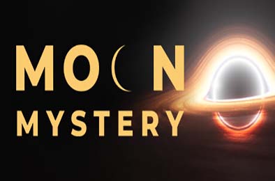 月球之谜 / Moon Mystery v1.06 冒险解谜AVG下载