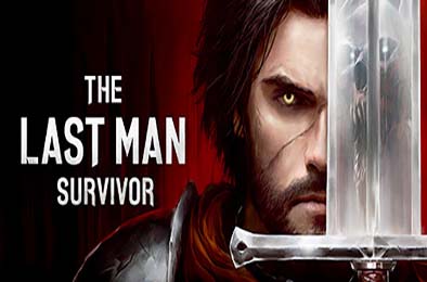 最后幸存者 / The Last Man Survivor 动作游戏ACT下载