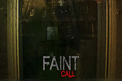 微弱呼唤 / Faint Call v1.0.0 其他游戏STC下载