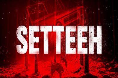 赛特的诅咒 / Setteeh 其他游戏STC下载
