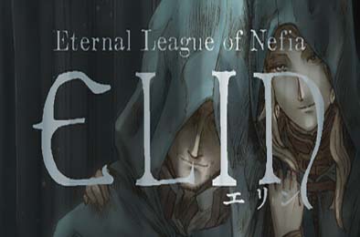 Elin v23.11 角色扮演RPG下载