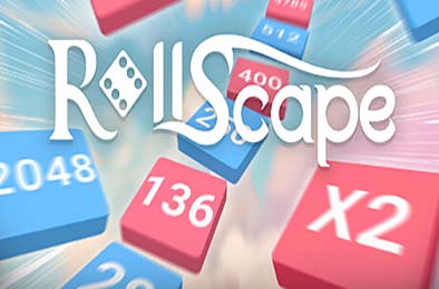 卷轴空间 / RollScape v1.0.0 休闲益智PUZ下载