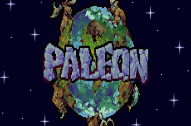 Paleon v1.5.3 模拟经营SIM下载