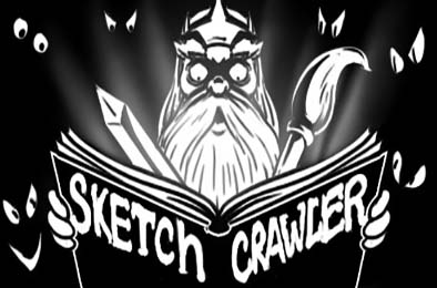涂鸦勇者 / Sketch Crawler v1.0.0 策略战棋SLG下载