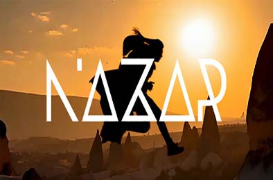 纳扎尔 / Nazar v1.0.0 冒险解谜AVG下载