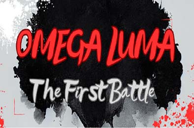 欧米伽卢玛：初战 / Omega Luma : The First Battle v1.0.0 动作游戏ACT下载