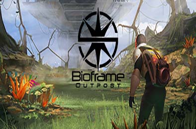 生物框架前哨 / Bioframe Outpost v1.0.11 冒险解谜AVG下载