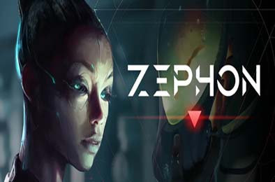 泽丰 / ZEPHON v1.0.0 策略战棋SLG下载