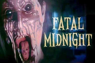 致命午夜 / Fatal Midnight 其他游戏STC下载