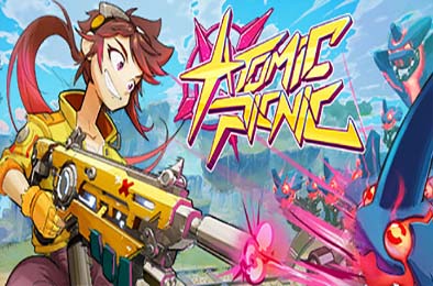 原子野餐 / Atomic Picnic v0.5.2.78 下载