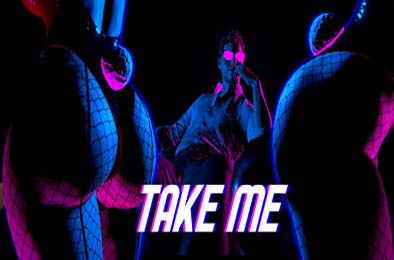 带我走 / Take me v1.0.0 下载