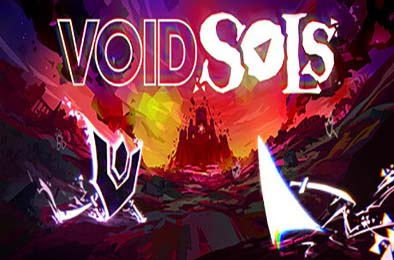 虚空之阳 / Void Sols 下载