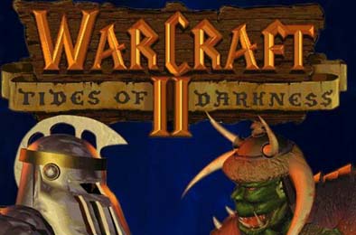 魔兽争霸2：重制版 / Warcraft II Remastered v1.0.0.2157 即时战略游戏下载