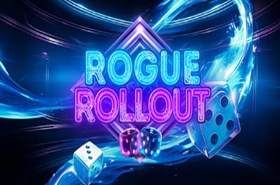 骰子征途 / Rogue Rollout v1.0.0 下载